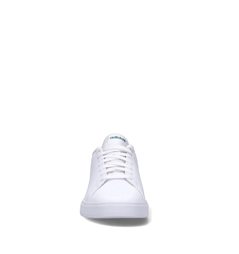 ADIDAS ADVANTAGE BASE 2.0 Sneaker donna