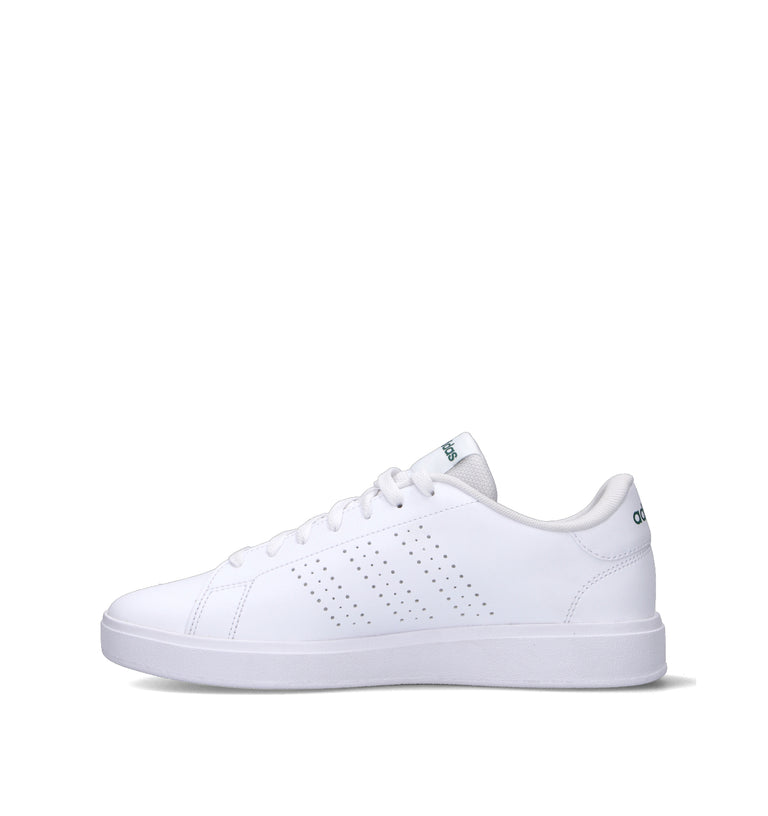 ADIDAS ADVANTAGE BASE 2.0 Sneaker donna