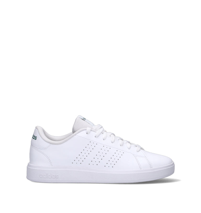 ADIDAS ADVANTAGE BASE 2.0 Sneaker donna
