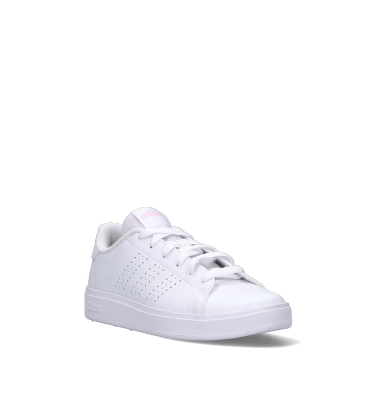 ADIDAS ADVANTAGE BASE 2.0 Sneaker donna