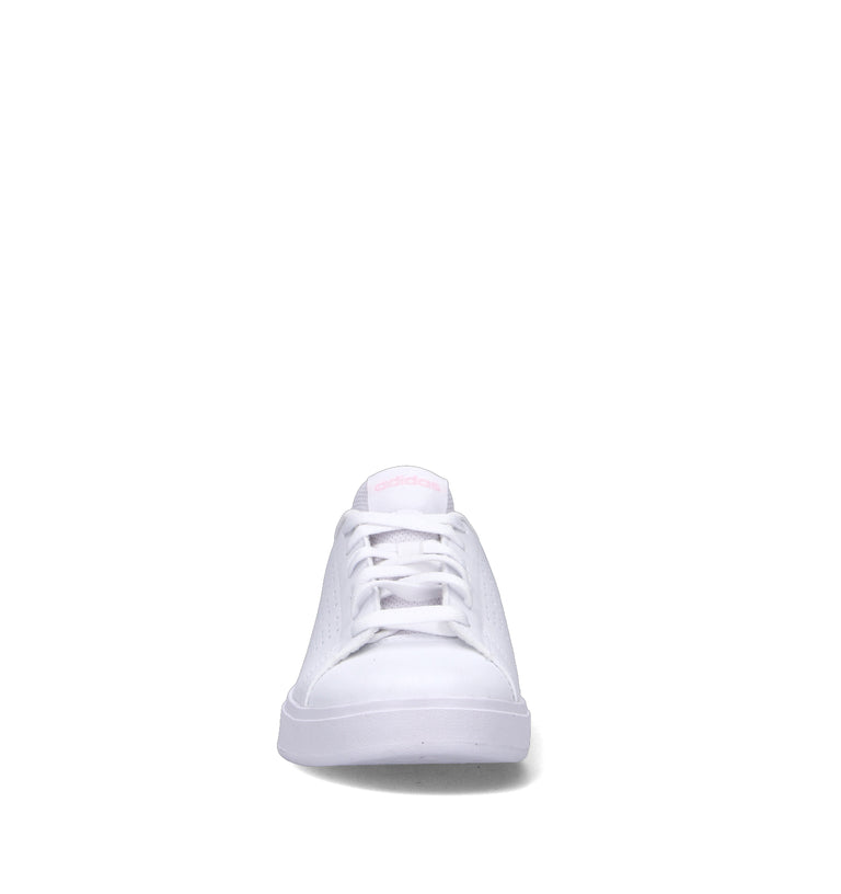 ADIDAS ADVANTAGE BASE 2.0 Sneaker donna