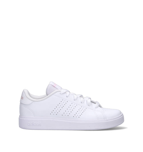 ADIDAS ADVANTAGE BASE 2.0 Sneaker donna