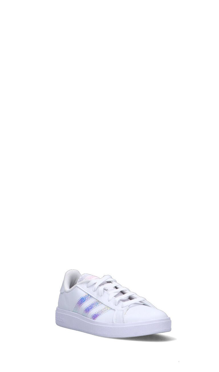 ADIDAS - GRAND COURT BASE 2.0