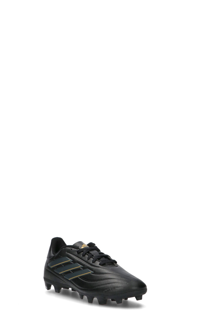 ADIDAS - COPA PURE 2 CLUB FXG Scarpa calcio uomo nera