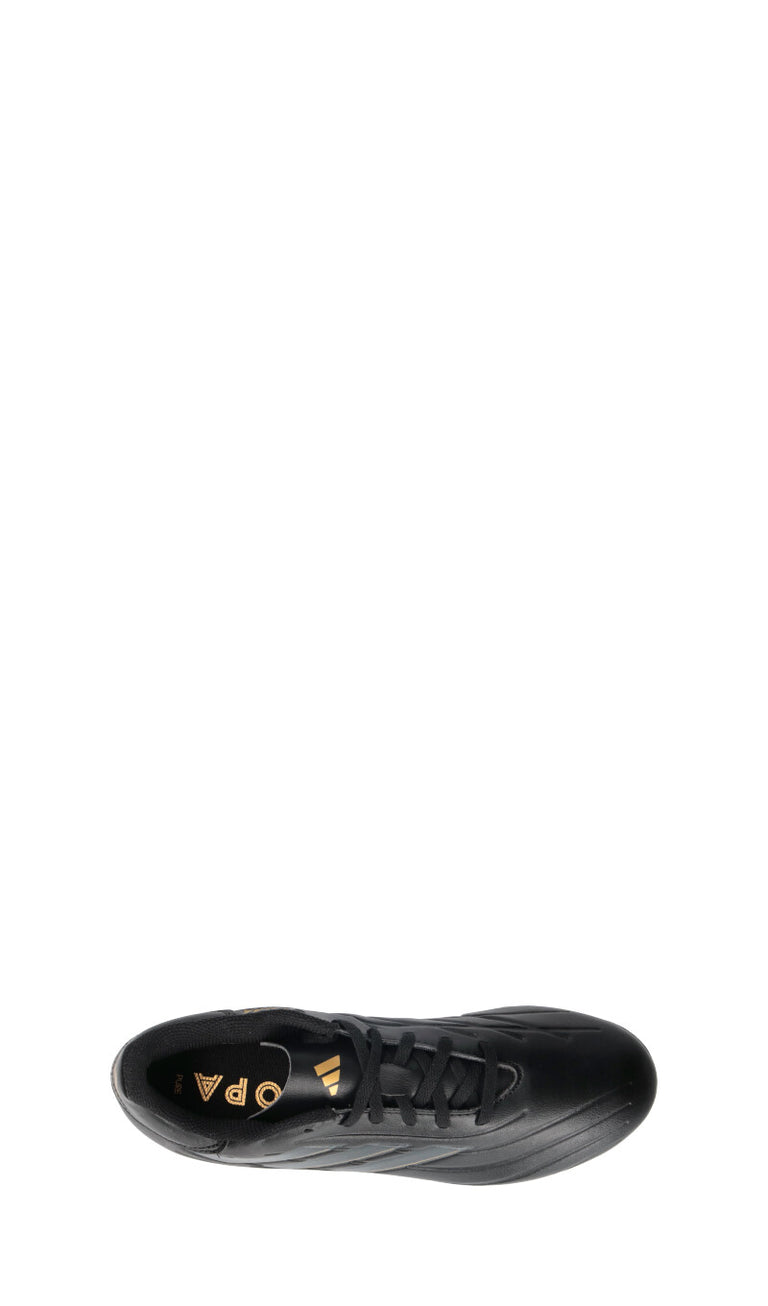 ADIDAS - COPA PURE 2 CLUB FXG Scarpa calcio uomo nera
