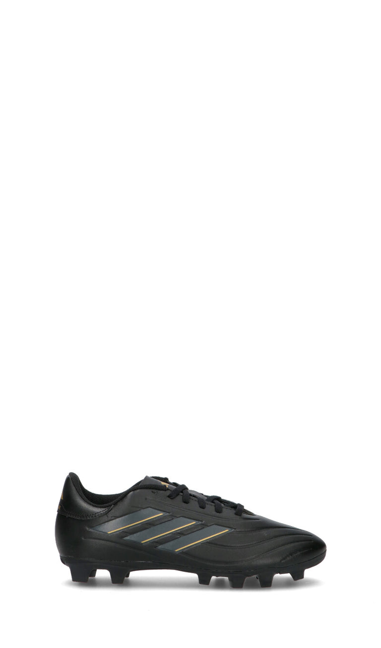 ADIDAS - COPA PURE 2 CLUB FXG Scarpa calcio uomo nera