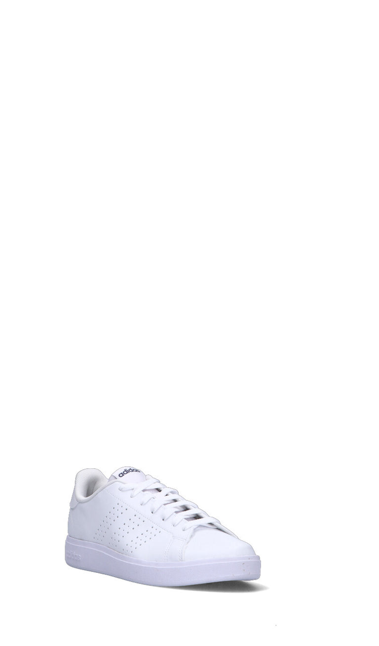 ADIDAS - ADVANTAGE BASE 2.0