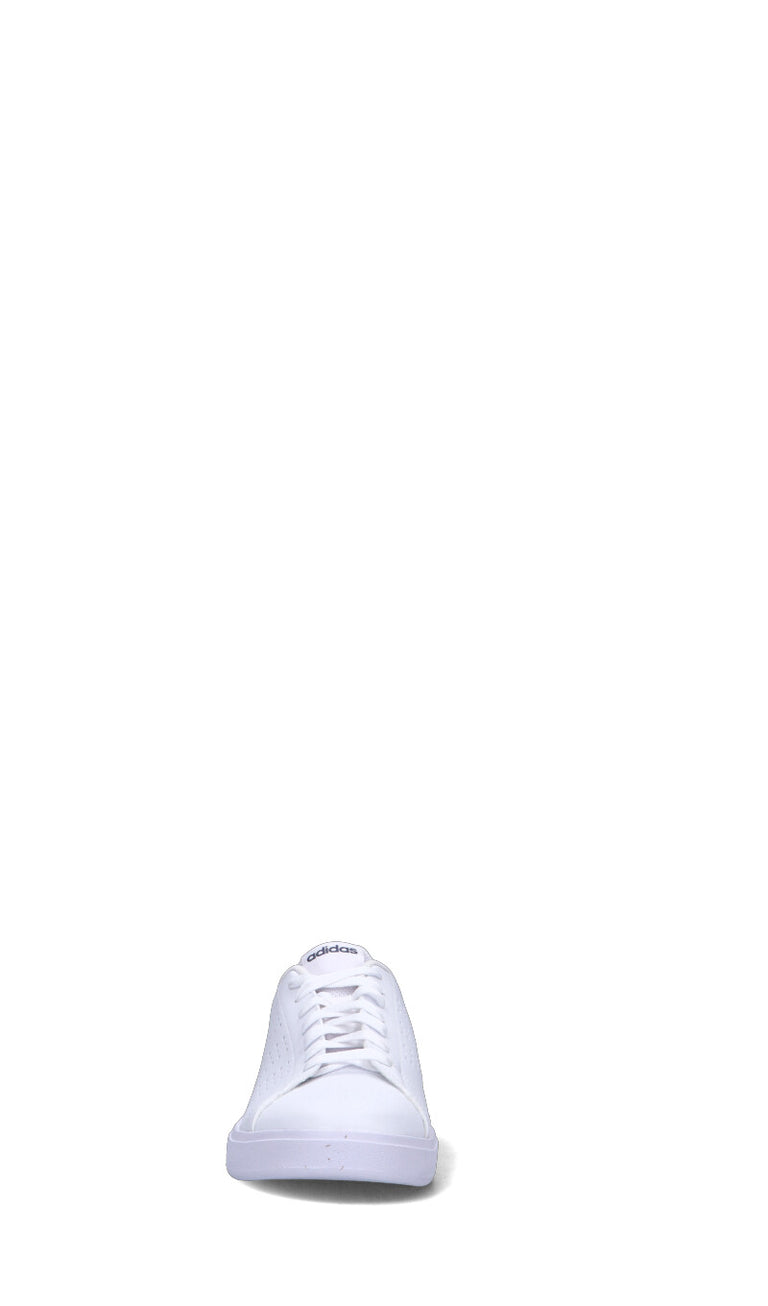 ADIDAS - ADVANTAGE BASE 2.0