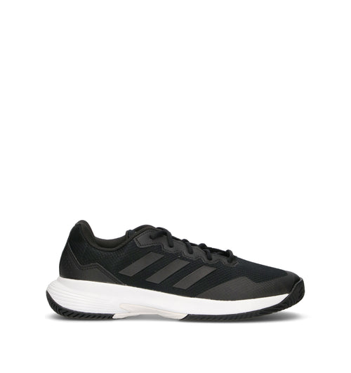 ADIDAS RUNFALCON 5 Sneaker uomo nera