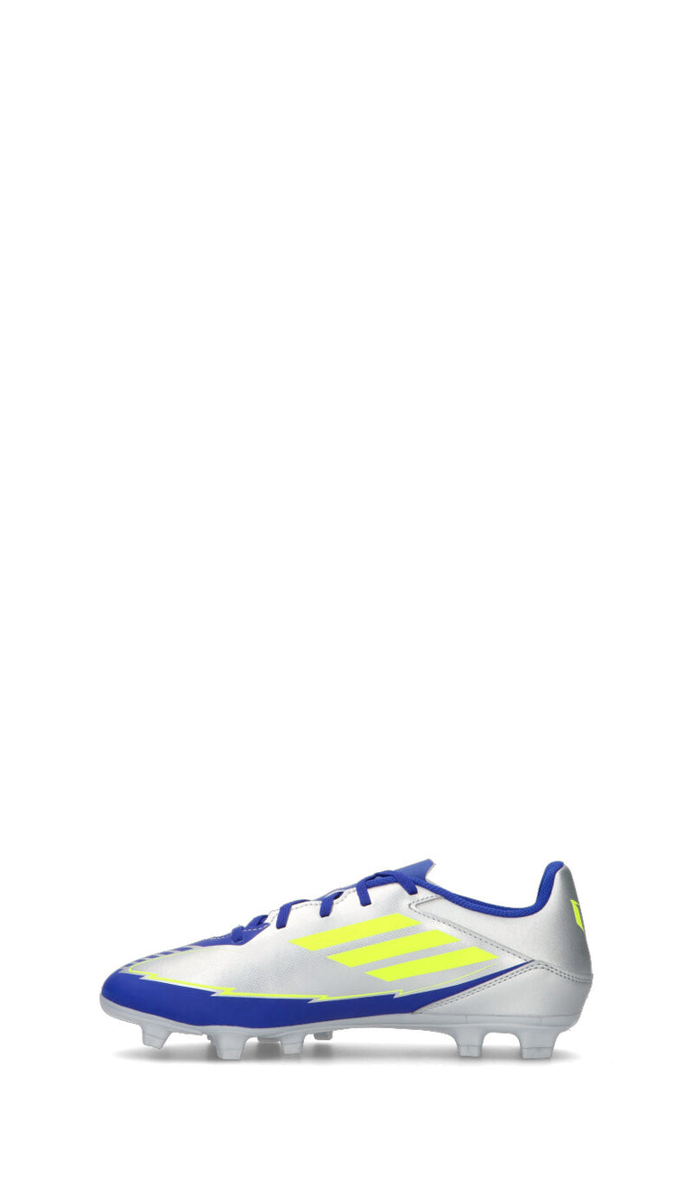 ADIDAS - F50 CLUB FG/MG MESSI