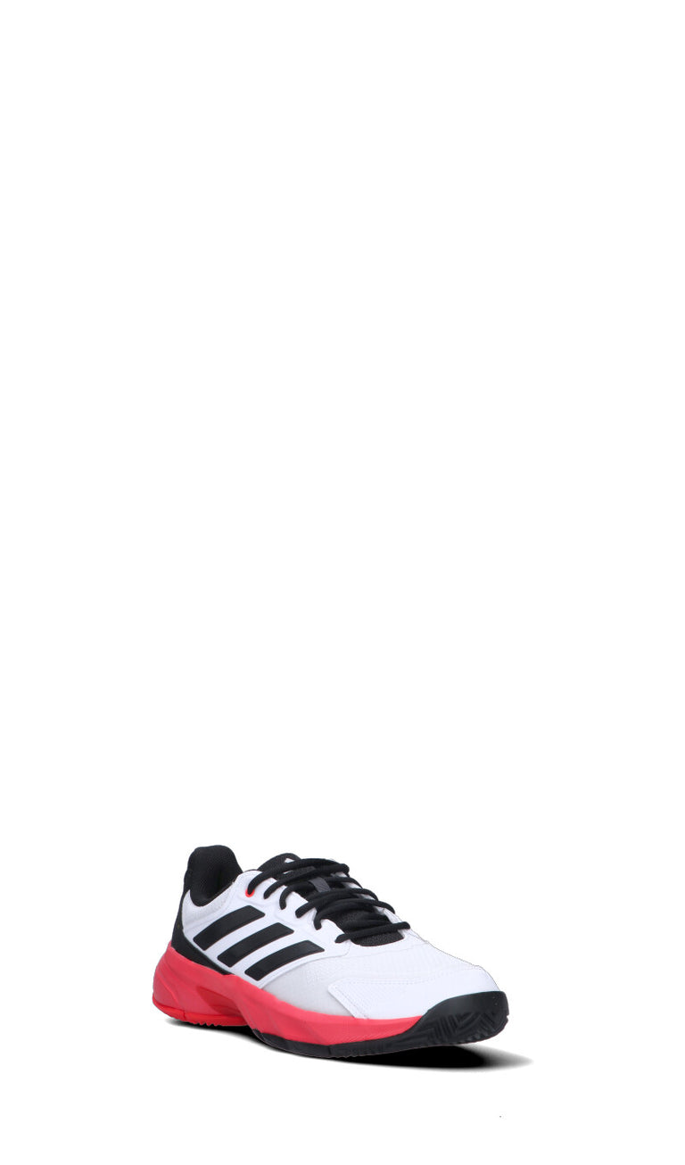 ADIDAS - COURTJAM CONTROL 3 M
