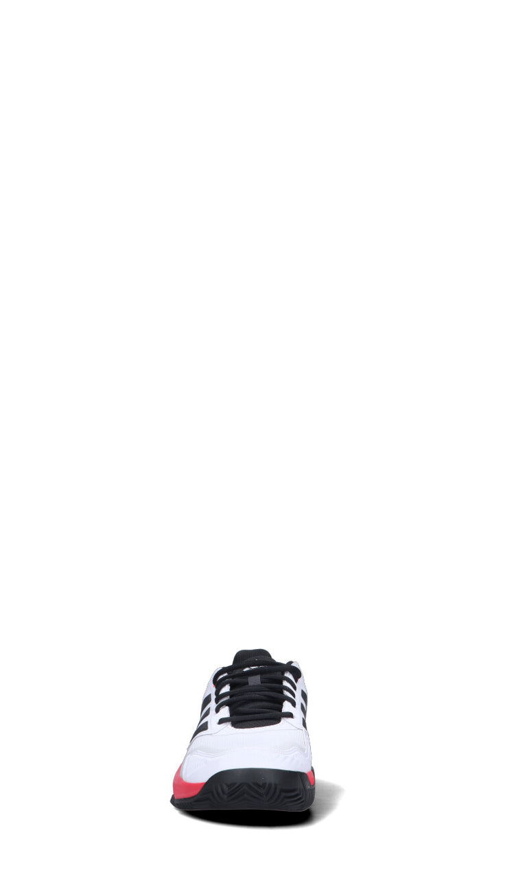 ADIDAS - COURTJAM CONTROL 3 M