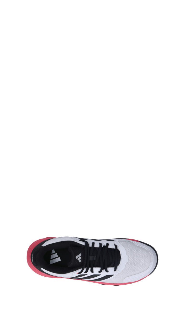 ADIDAS - COURTJAM CONTROL 3 M