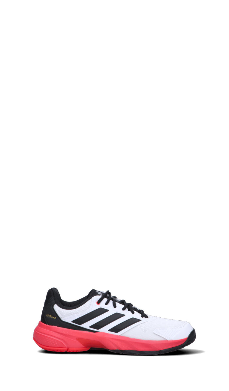 ADIDAS - COURTJAM CONTROL 3 M