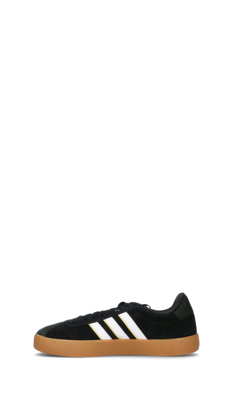 ADIDAS - VL COURT 3.0 Sneaker uomo nera