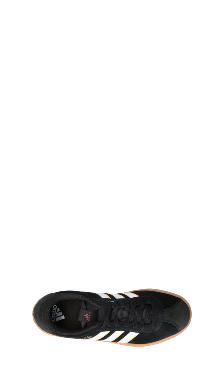 ADIDAS - VL COURT 3.0 Sneaker uomo nera