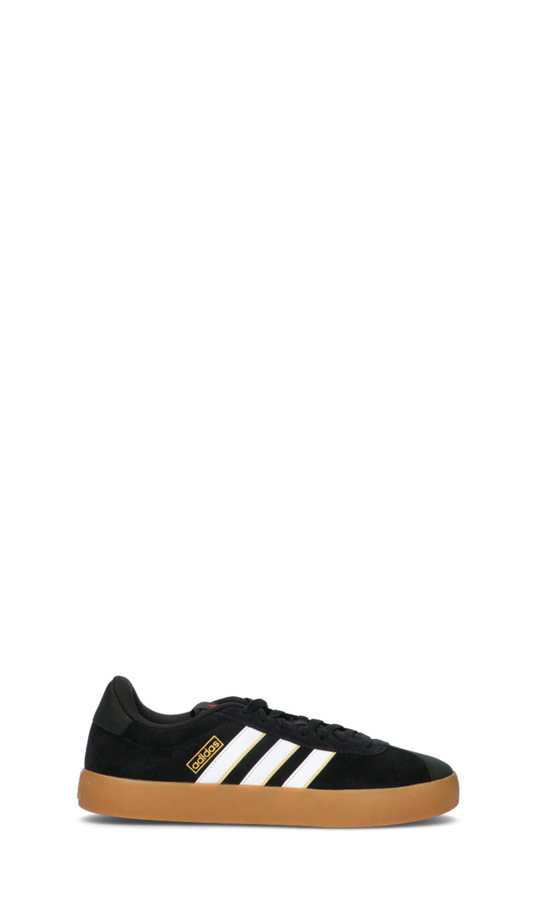 ADIDAS - VL COURT 3.0 Sneaker uomo nera