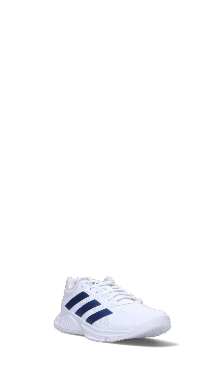 ADIDAS - LIGRA 8 M