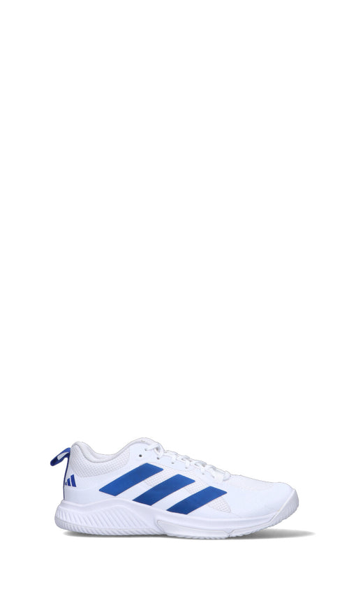ADIDAS - LIGRA 8 M