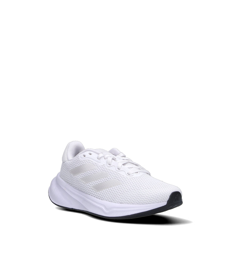 ADIDAS RESPONSE W Sneaker donna