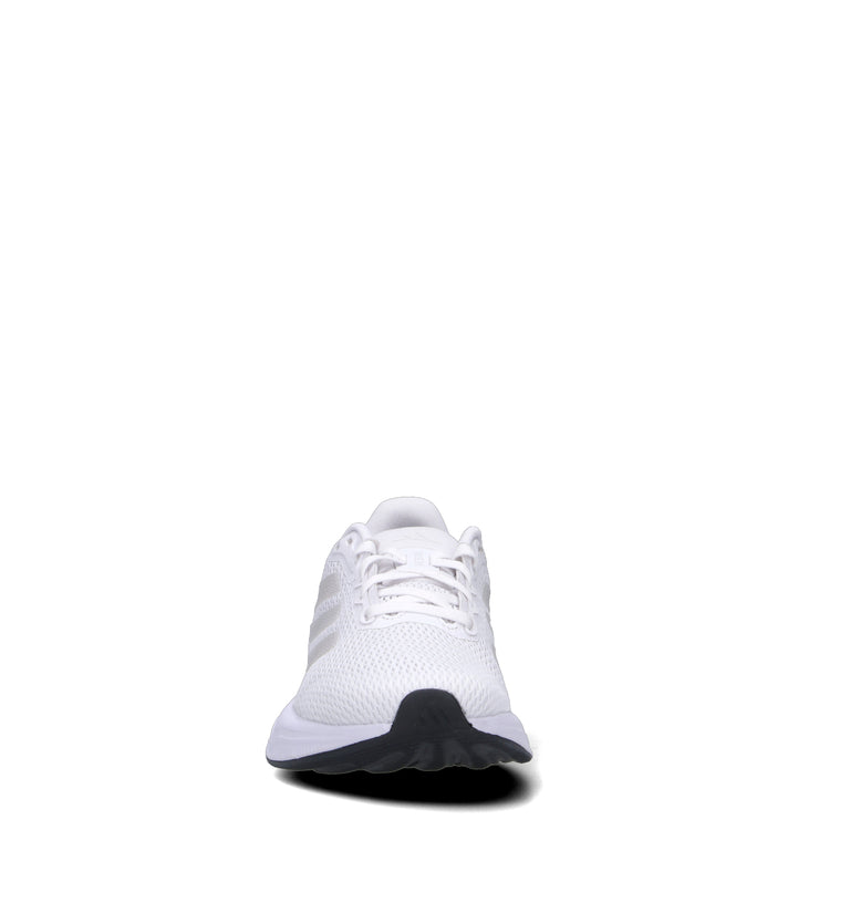 ADIDAS RESPONSE W Sneaker donna