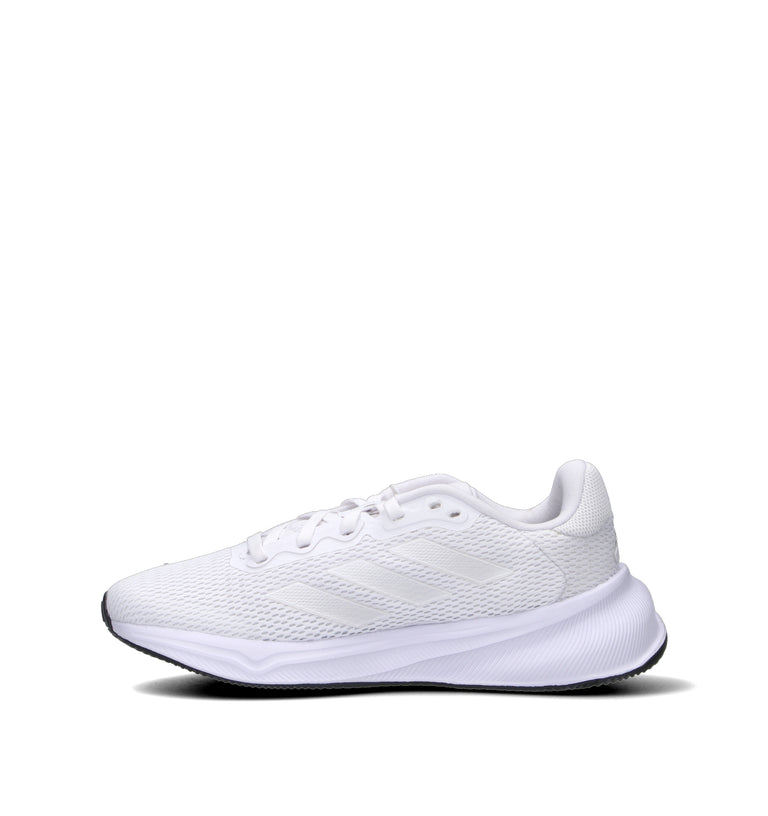 ADIDAS RESPONSE W Sneaker donna