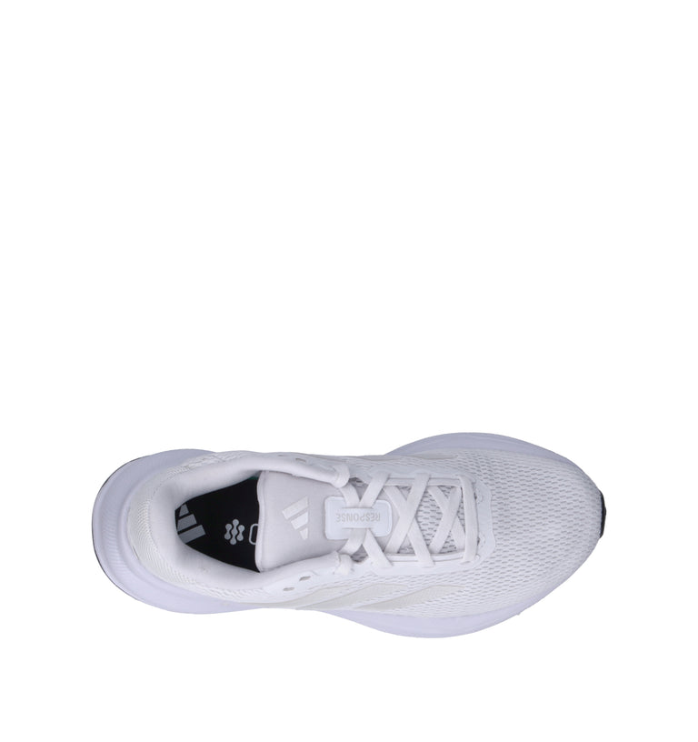 ADIDAS RESPONSE W Sneaker donna