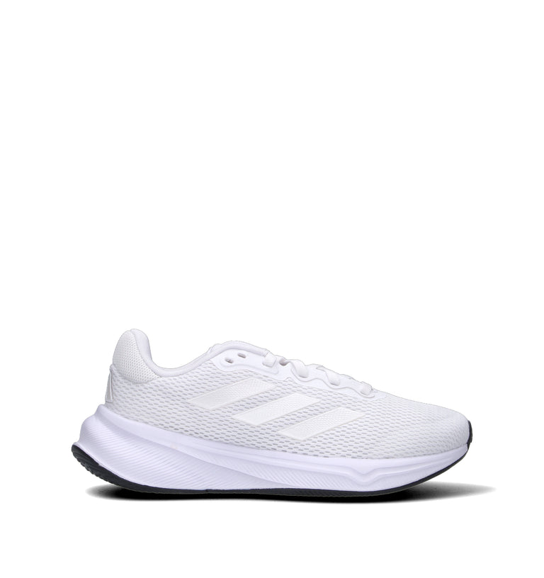 ADIDAS RESPONSE W Sneaker donna