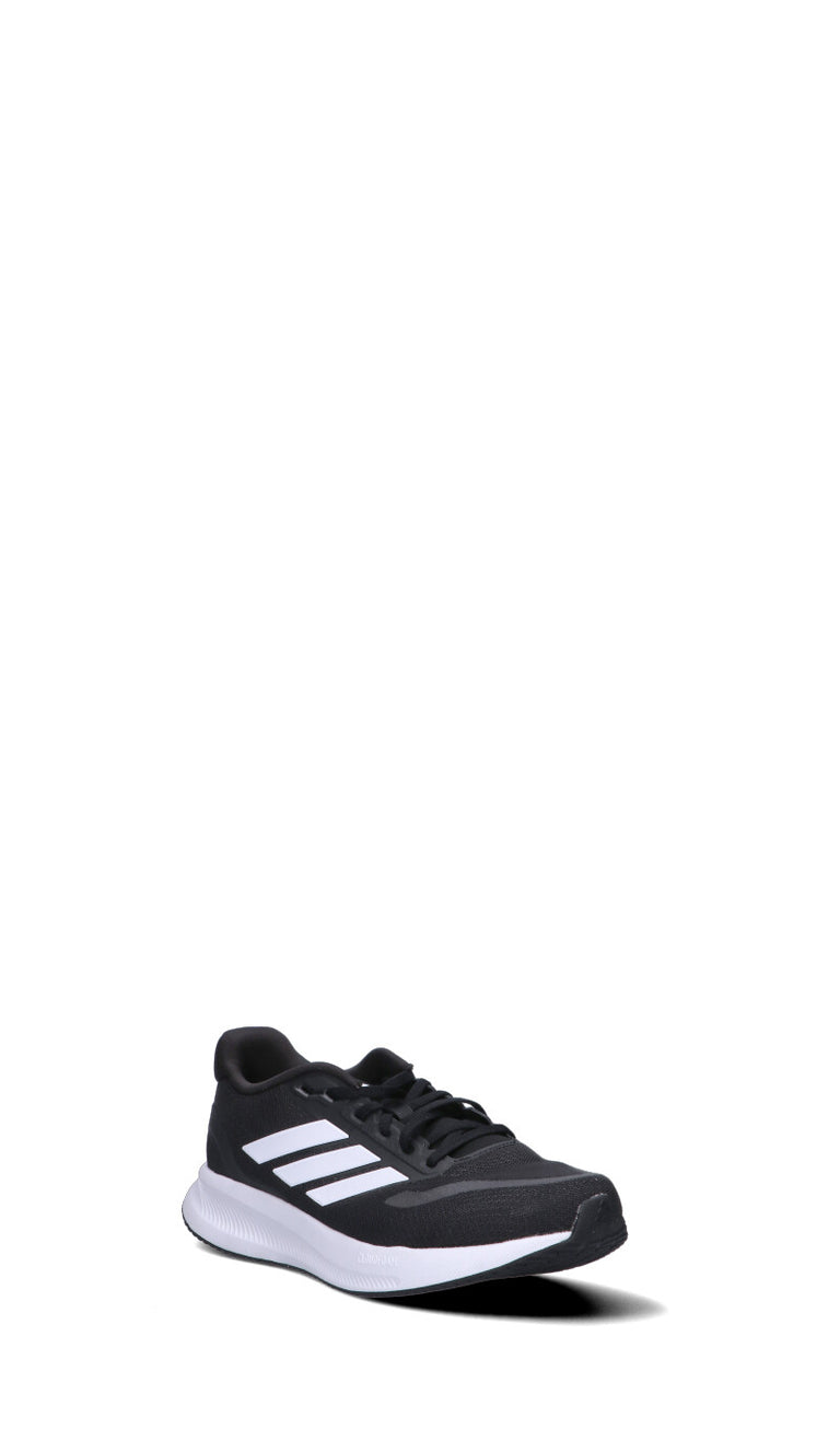 ADIDAS RUNFALCON 5 Sneaker uomo nera