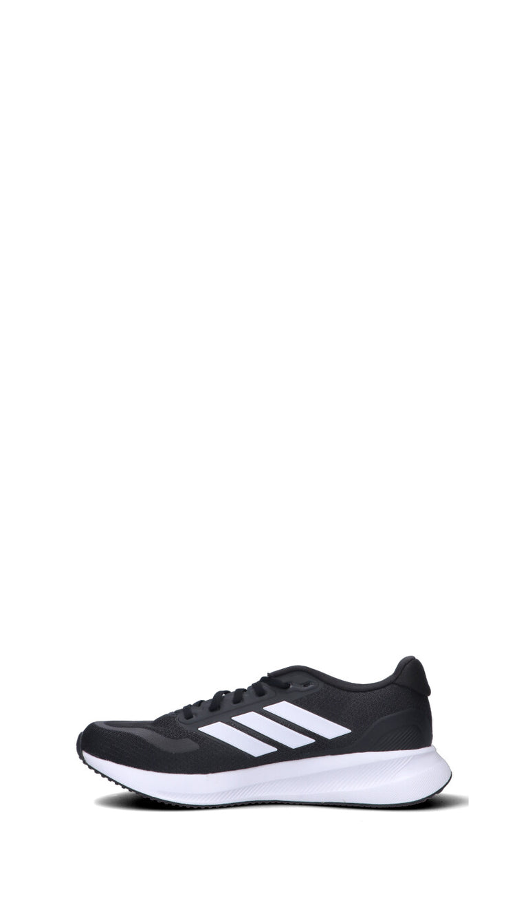 ADIDAS RUNFALCON 5 Sneaker uomo nera