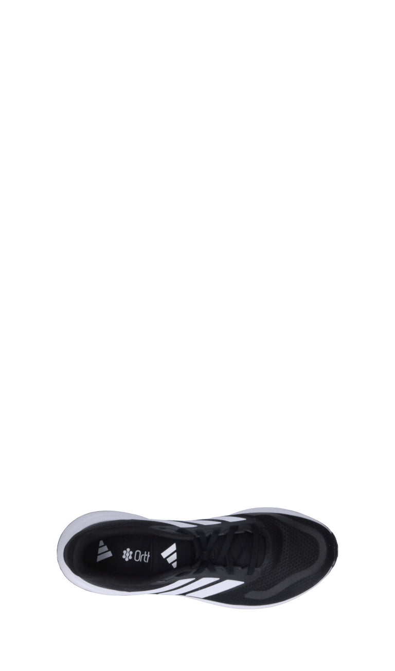 ADIDAS RUNFALCON 5 Sneaker uomo nera