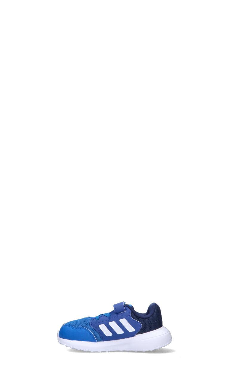 ADIDAS - TENSAUR RUN 3.0 EL I Sneaker bimbo blu