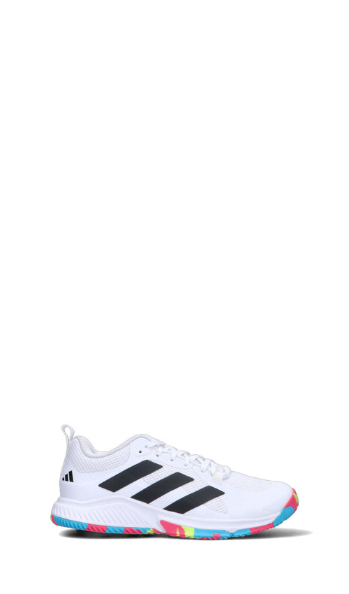 ADIDAS - COURT TEAM 2.0 W