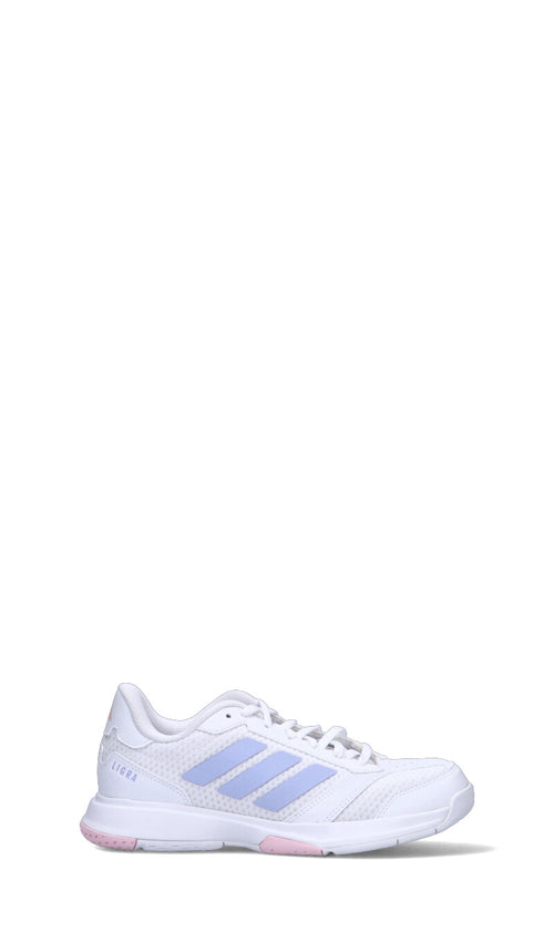 ADIDAS - LIGRA 8 W