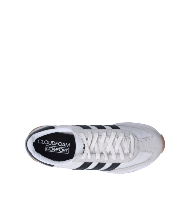 ADIDAS RUN 70s 2.0 Sneaker uomo