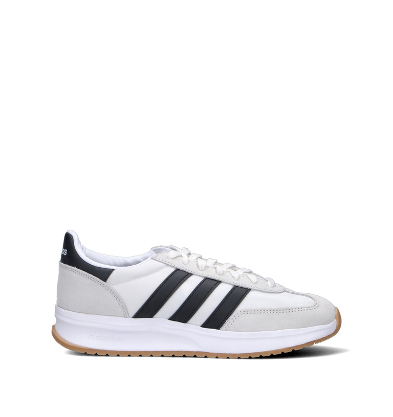 ADIDAS RUN 70s 2.0 Sneaker uomo