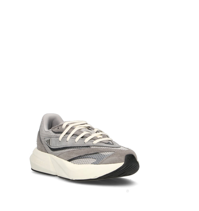 ADIDAS LIGHTBLAZE Sneaker donna grigia