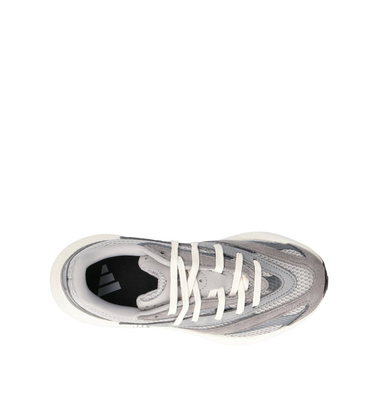 ADIDAS LIGHTBLAZE Sneaker donna grigia