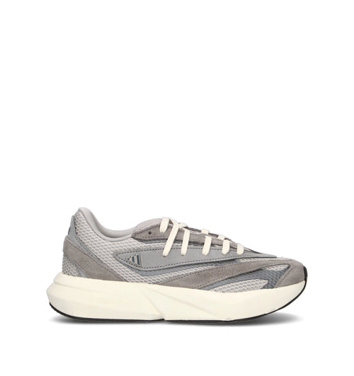 ADIDAS LIGHTBLAZE Sneaker donna grigia
