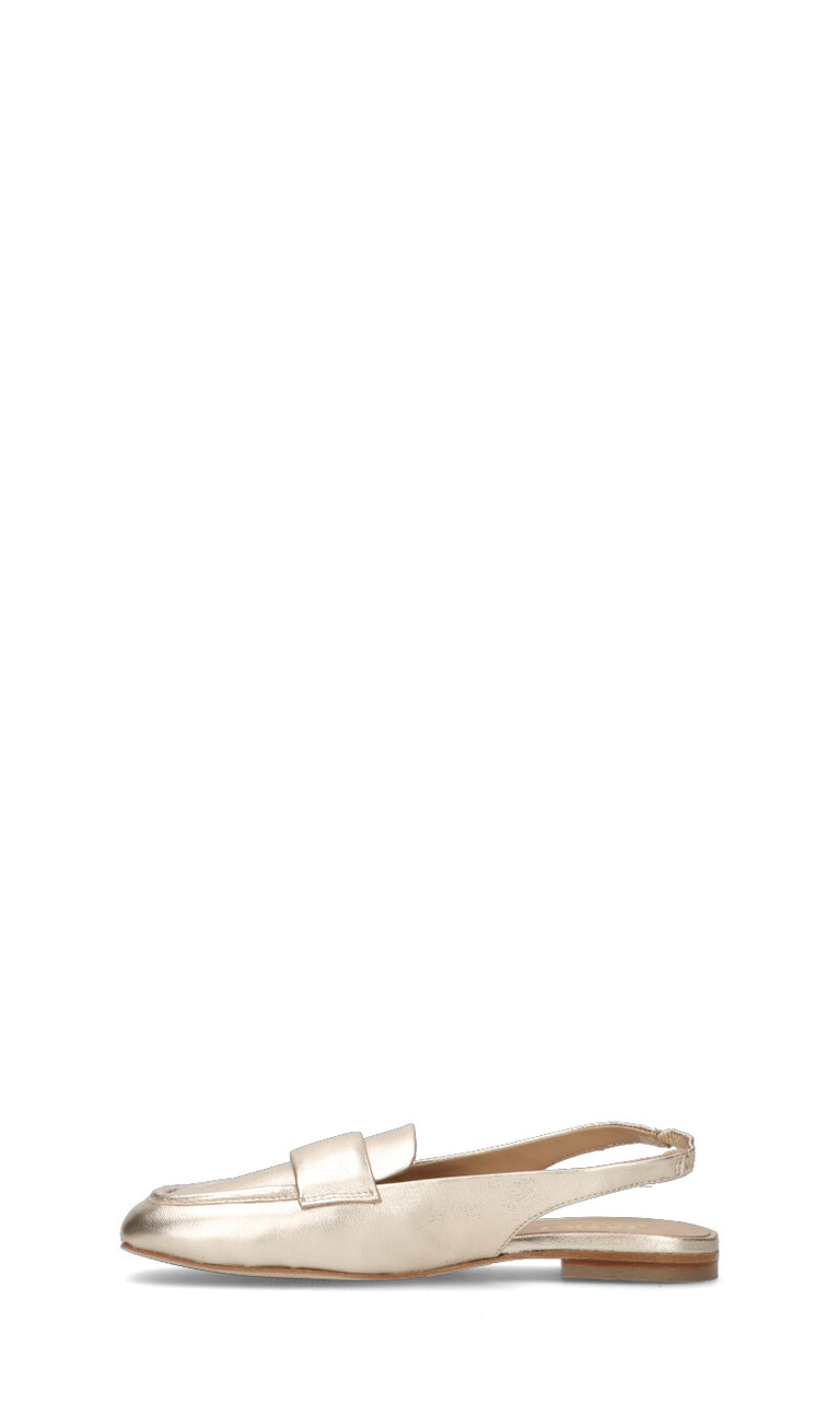 JANET&JANET - Sabot donna