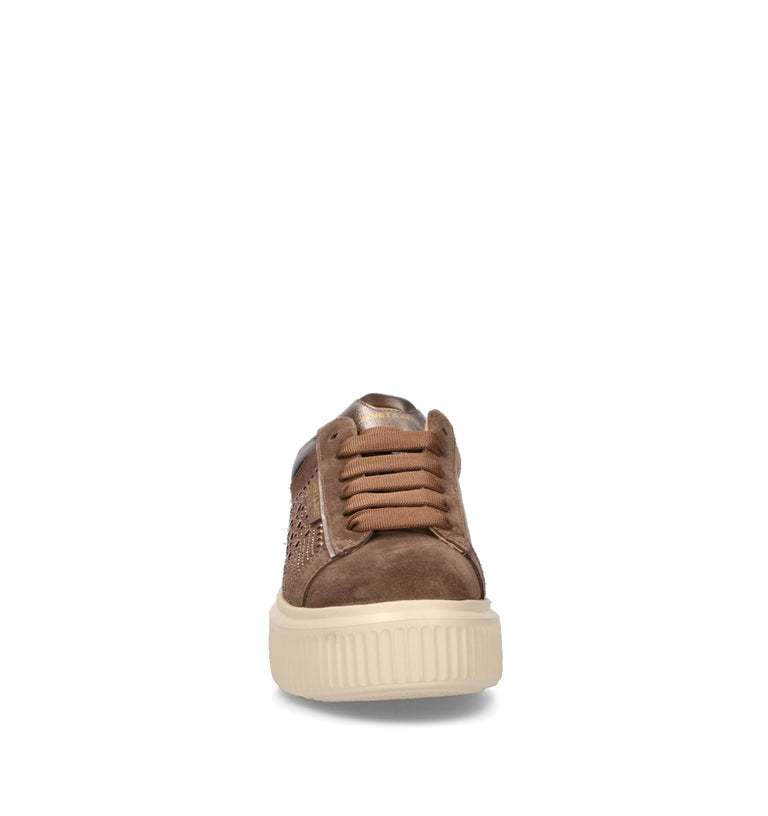 JANET&JANET Sneaker donna