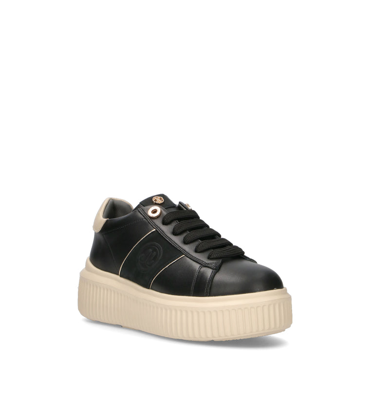 JANET&JANET Sneaker donna