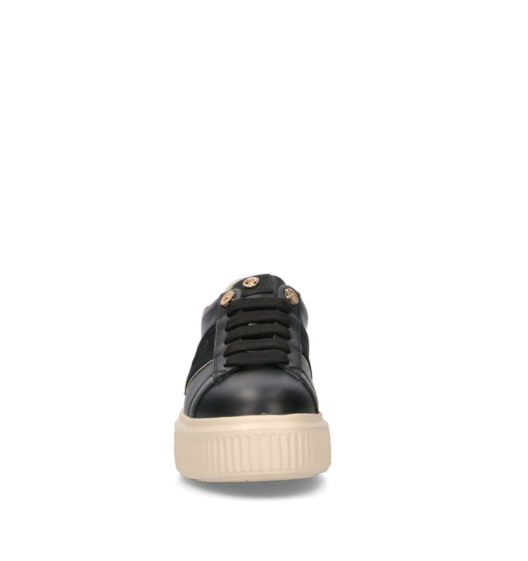 JANET&JANET Sneaker donna