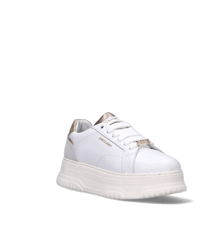 JANET&JANET Sneaker donna