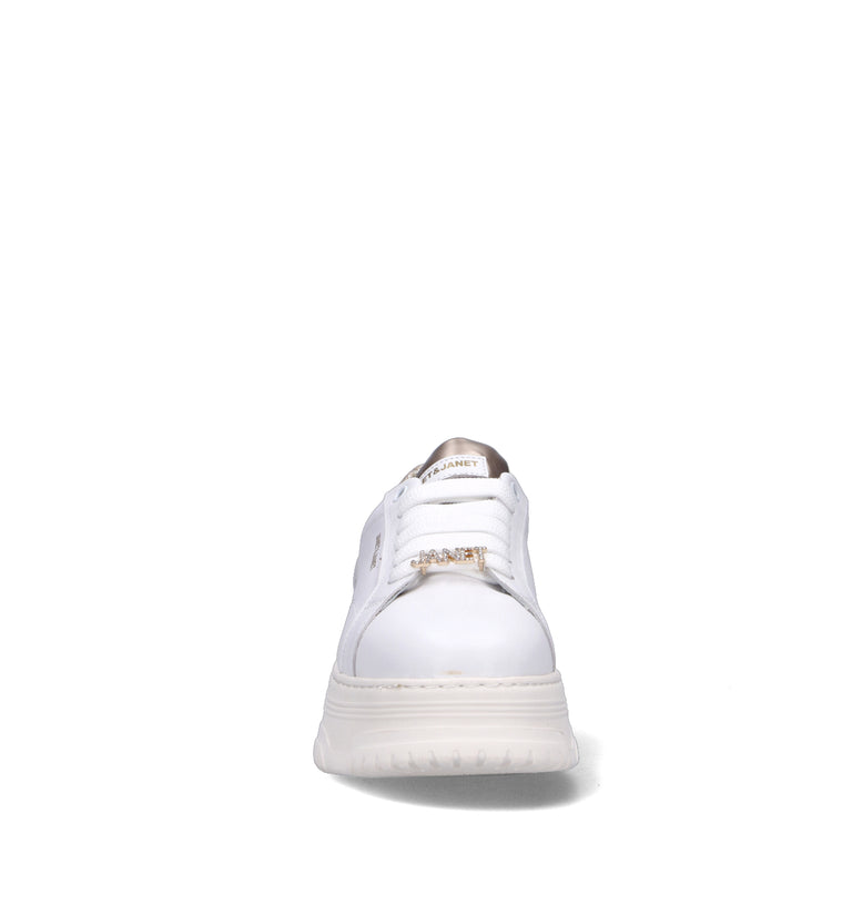 JANET&JANET Sneaker donna
