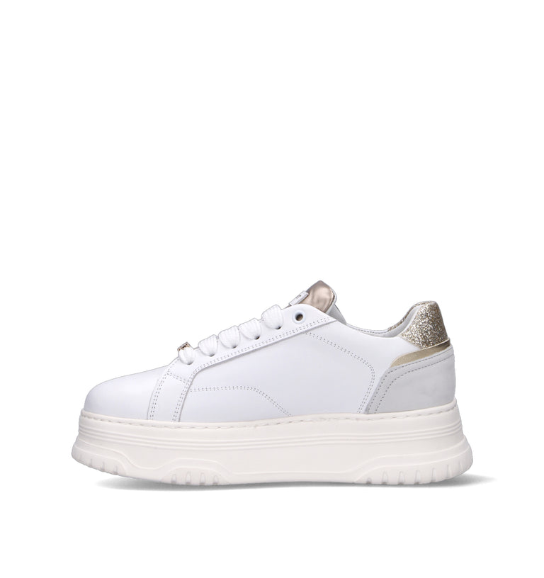 JANET&JANET Sneaker donna