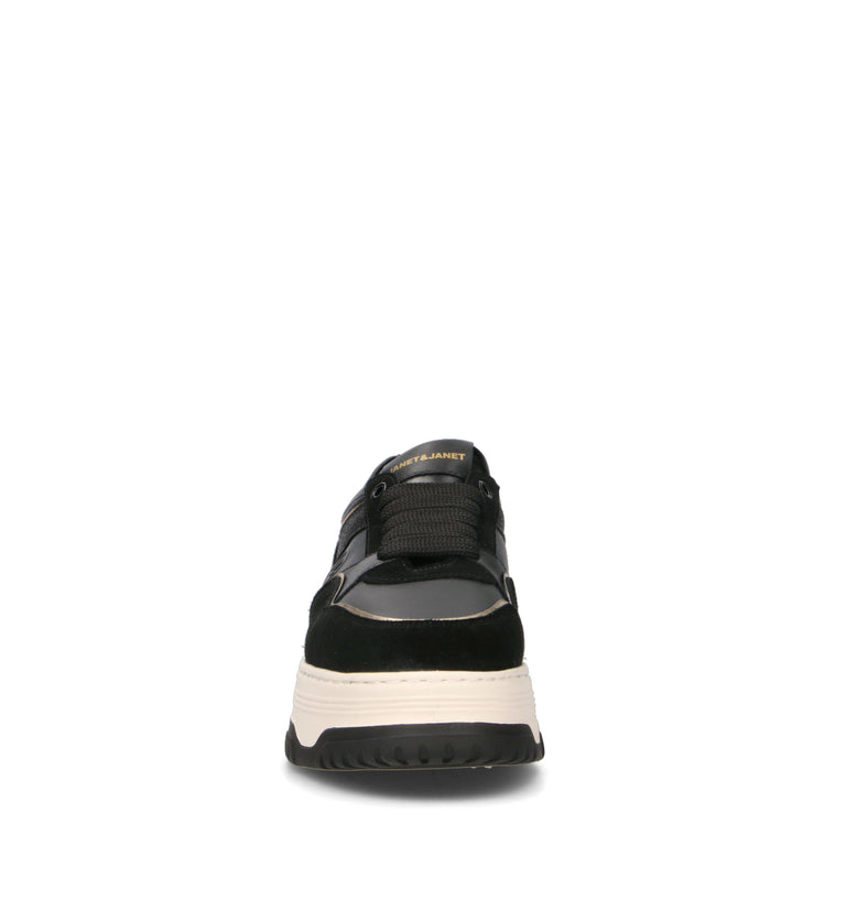 JANET&JANET Sneaker donna