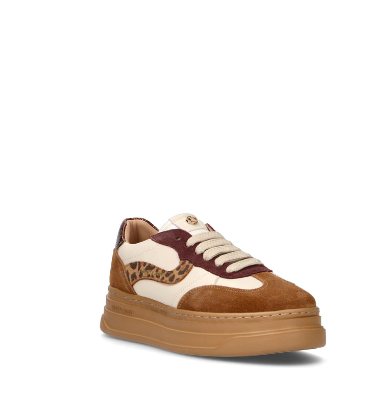 JANET&JANET Sneaker donna