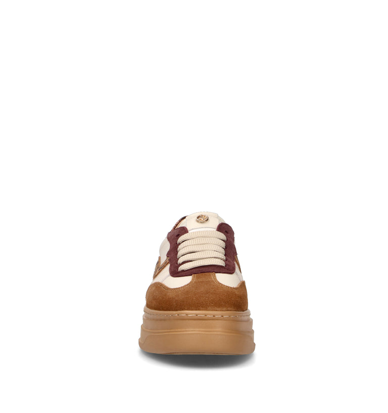 JANET&JANET Sneaker donna