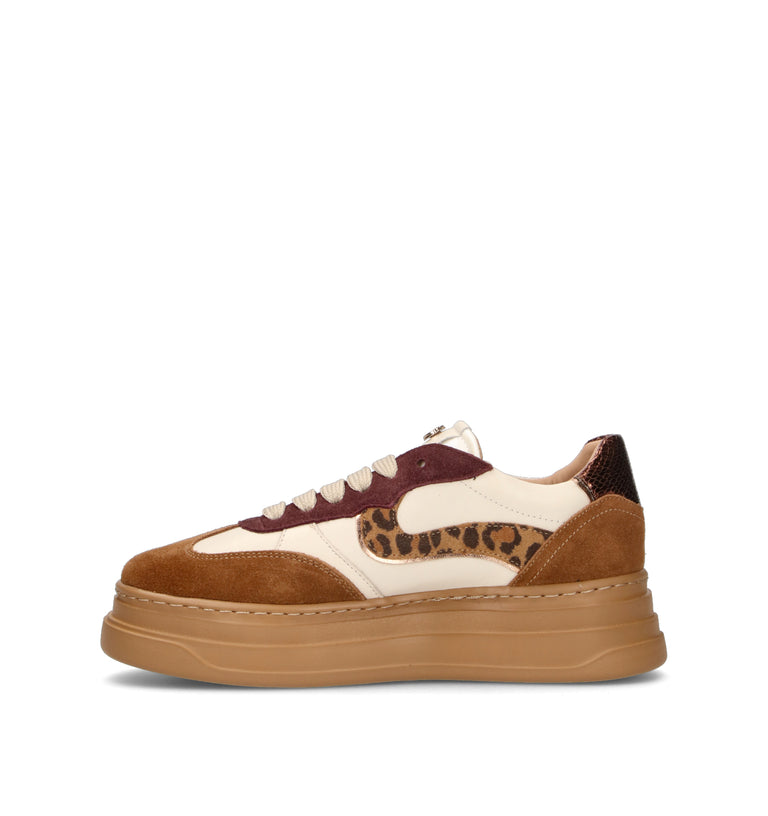JANET&JANET Sneaker donna